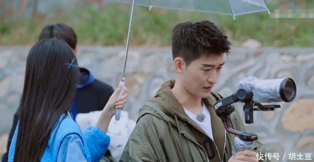 经营类|这档经营类真人秀扑了并不冤，明星整天自娱自乐，经营太糊弄