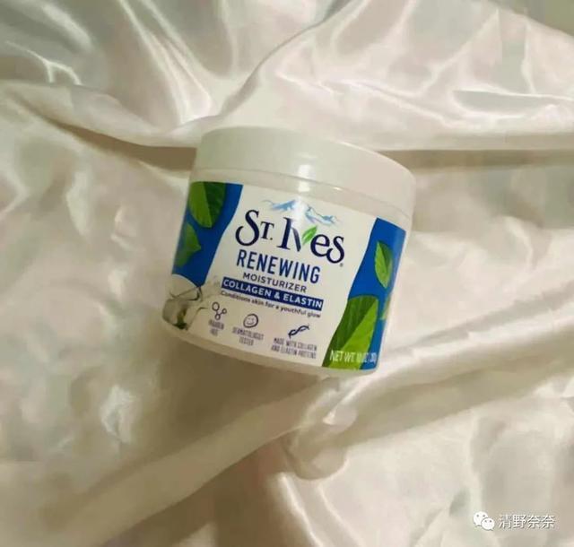 100块钱能买到精华!护肤品也可以这么便宜,我心动了