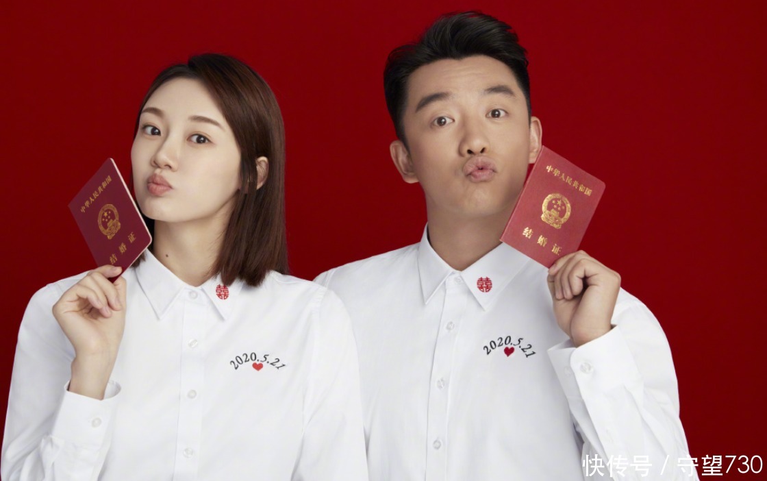 完成人生大事工作也没落下!郑恺喊你周末和他一起“放疯”