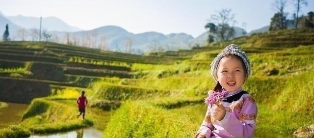 哈佛|哈佛校长:多带孩子去这5个陌生地方,他的格局和眼界将会不一样