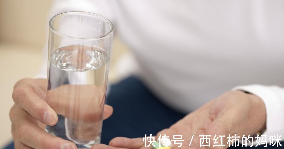 心脏泵|血压150／100要吃药吗？3分钟掌握判断标准！别再搞不清楚了