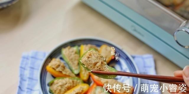 鸡蛋汤|40岁主妇的极简三餐走红朋友圈,花费少吃得好,自律让生活更高级