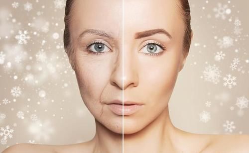 颈动脉内膜|“血管老化”的五大常见征象，您有吗？及时干预，哪些药物可选？