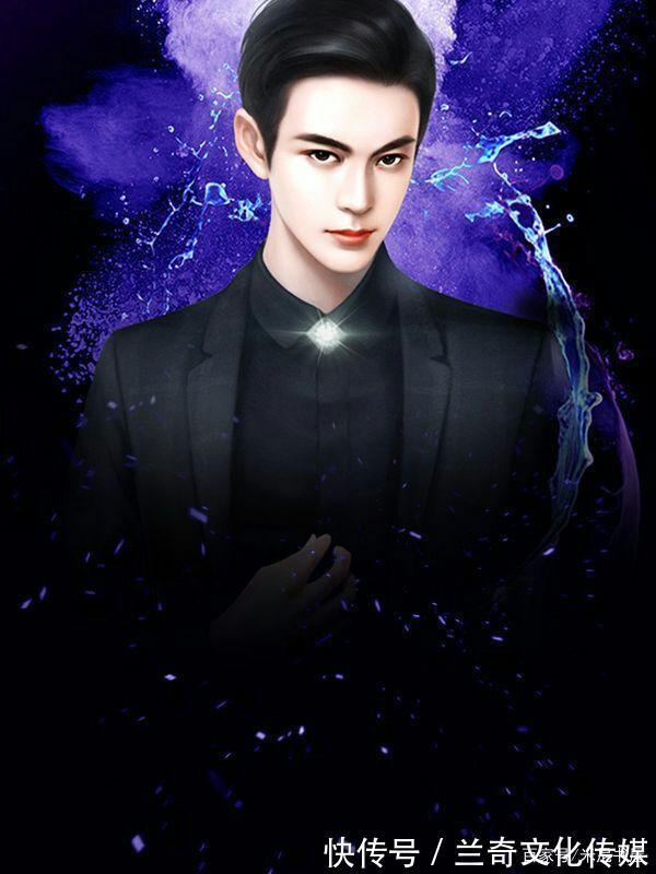 都市|精彩小说推荐：爽文，都市，搞笑，悬疑，推理，废柴流，天师