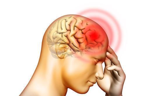 肢体|脑供血不足，易诱发脑梗或中风，10个现象出现2个以上，要注意