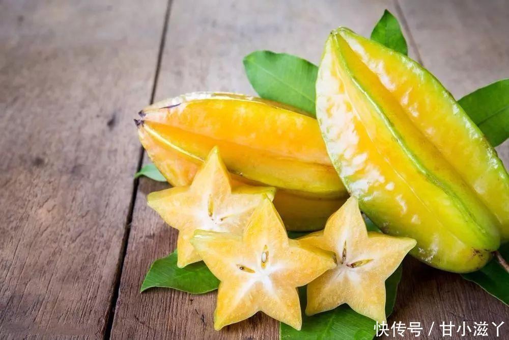 黑色素|喝茅蔗膏和吃水果一样可以改善熬夜长斑，你不会不知道吧？