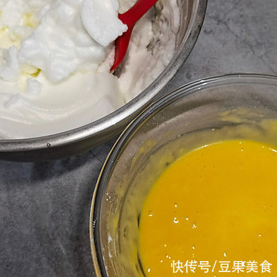 提高免疫力，滋补身体，冬天一定要吃