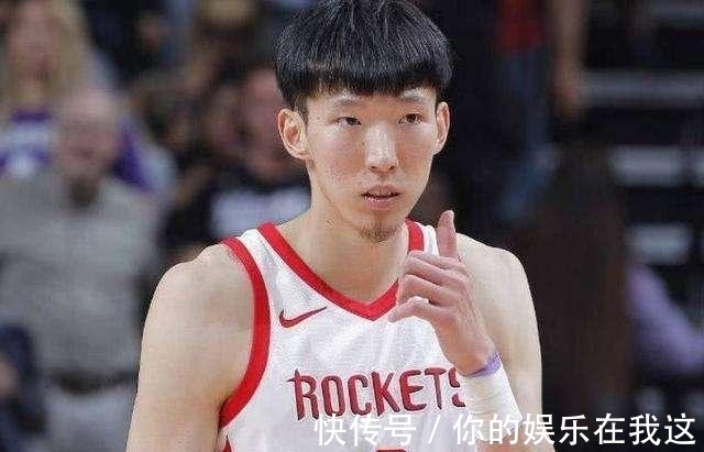 nbl|周琦赶紧回来吧,凤凰队频出业余操作,NBL联赛还不如CBA