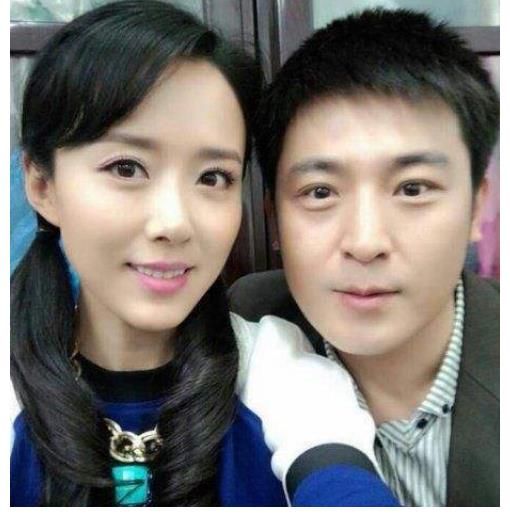 孫濤每年都能參加春節(jié)晚會(huì)，你知道他到底是誰(shuí)嗎？