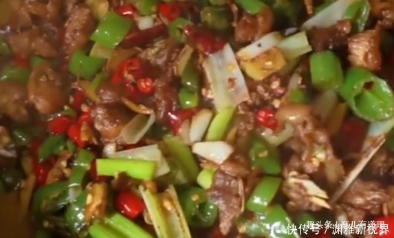 鲜嫩|好吃入味,做法也不费时,口感鲜嫩,我家一周吃三次还是吃不够