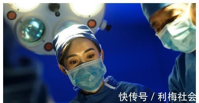 icu|一个年轻产妇的死亡记录,随着一起死亡的还有她的孩子们