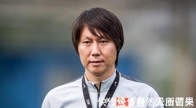 亚洲区|按照2022年卡塔尔世界杯小组赛规则 预估国足出线比登天还要难