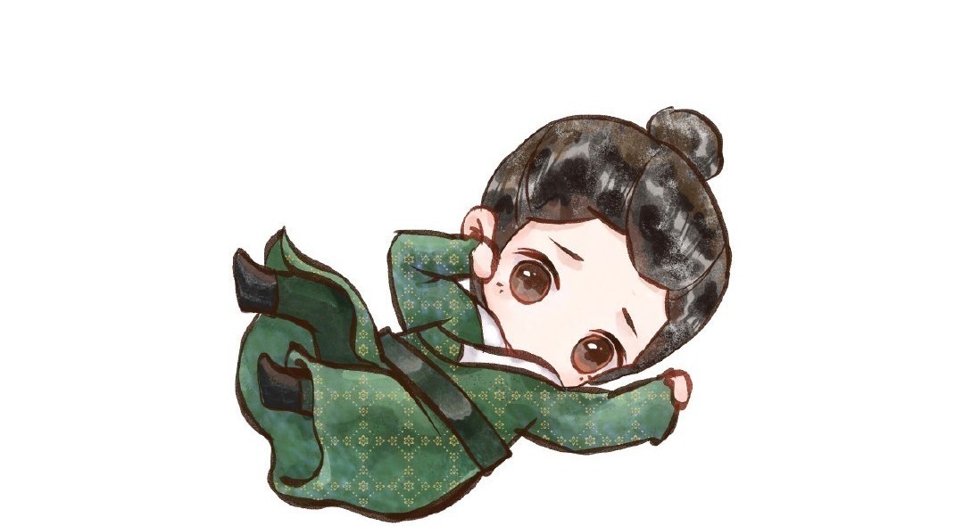 大佬退休之后!推荐一部收藏达到五十万,常年占据销售榜前十的好书《大佬退休之后》!