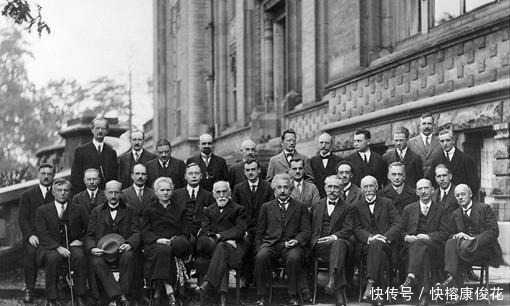 结束|二战结束后美国为何放弃了德国的战争赔款？是看不起德国？