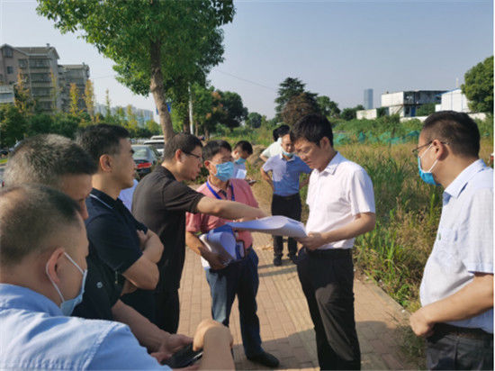 湘雅二医院|勠力同心 大力弘扬抗疫精神