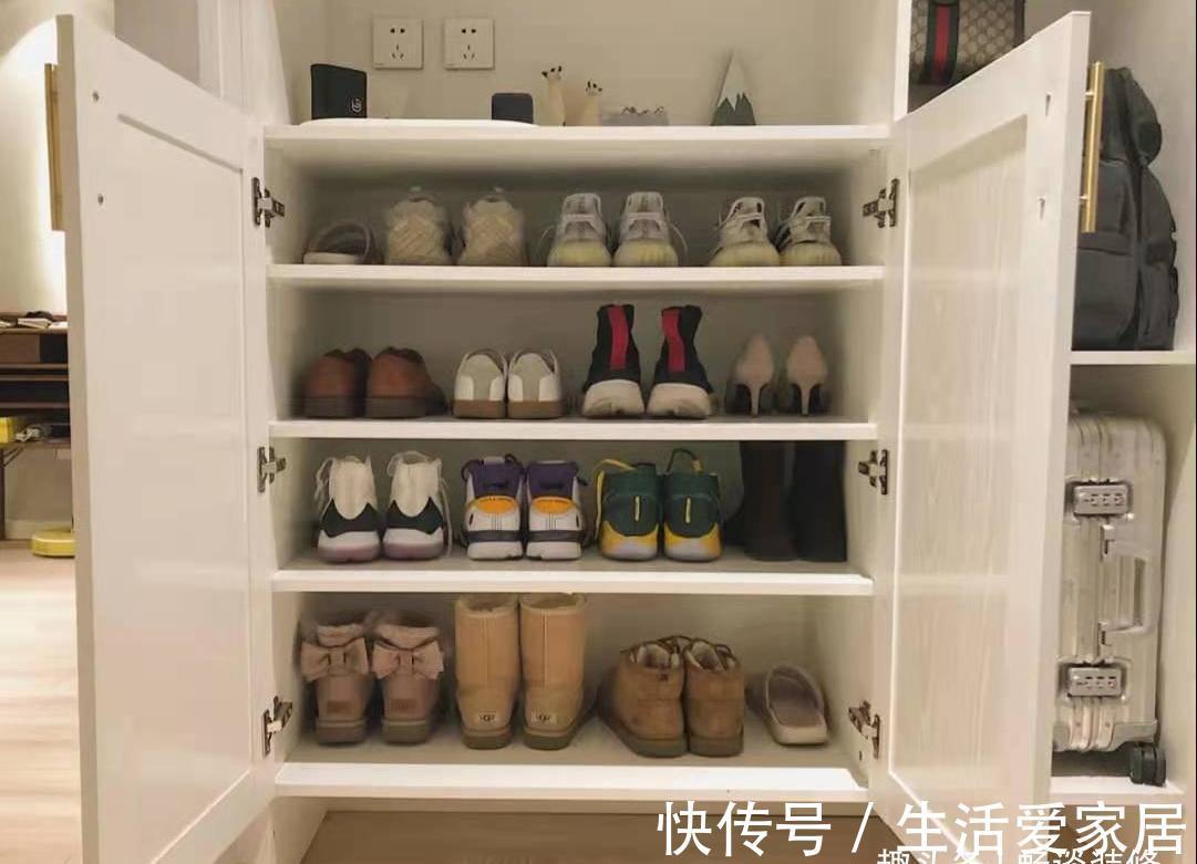 装修|装修没有后悔药，钱要花在刀刃上！分享两次装修中所踩过的坑