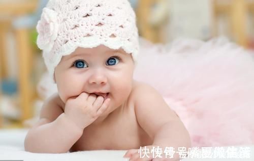 储存|职场妈妈挤出母乳保存,孩子吃了之后却拉稀,母乳怎么保存最合理