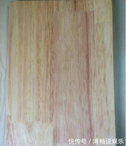 橡胶木|装修选实木家具,5种木材让你了解优缺点,这样才能少走弯路