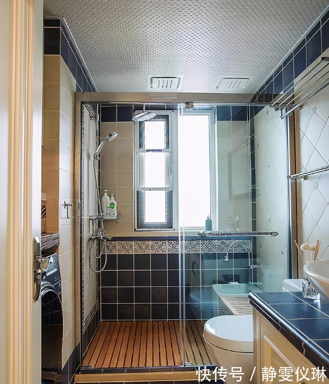 直角弯|新家装修连踩12个“坑”,钱花了还不一定实用,当买教训了