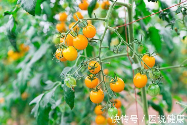 肝硬化|医生告诫:远离肝硬化,要做好这5件事,肝脏或一天比一天变软