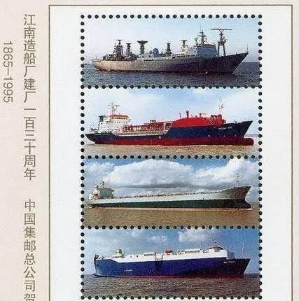 如今|管理人集齐曾国藩、李鸿章、左宗棠、张之洞的企业,如今还在