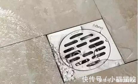 窗户|卫生间没有窗户怎么办?老师傅教你怎么装,没异味还颜值高