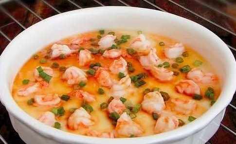 超级下饭的家常菜，营养又美味，简单易上手，你绝对值得拥有