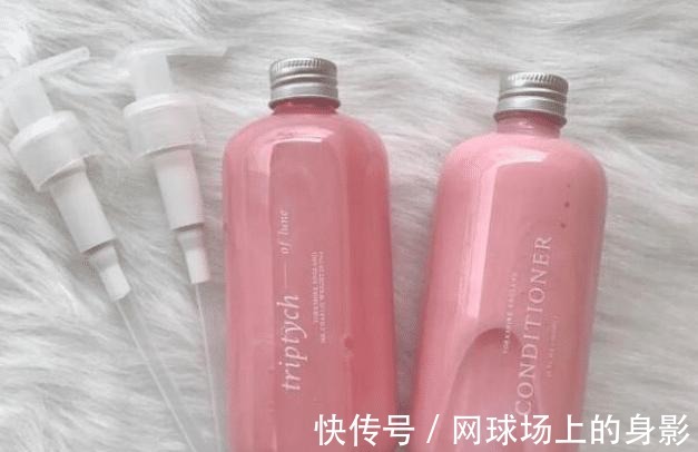 脱发|头发刚打湿就用洗发水难怪脱发严重还油得快,教你正确洗发方法