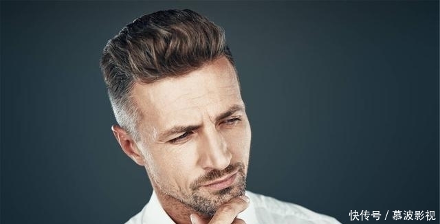 不妨|男性开始衰老时,身体往往有6个信号,不妨自查一下