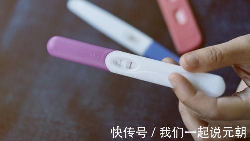 产妇|产妇生出“兔唇”宝宝,谎称孕期吃了兔肉,医生的话让她羞愧不已