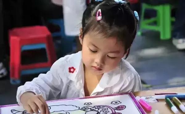 考级|过早地让娃学这些东西,相当于拔苗助长,家长快来对照一下