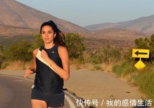 跑步|怎样跑步才能更好的减肥?牢记几个技巧,燃烧你的卡路里