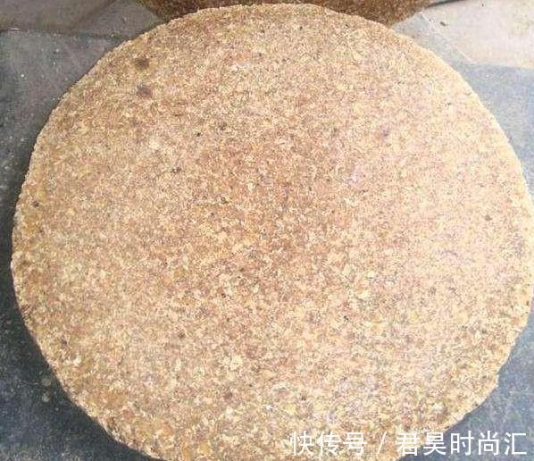 居家自制肥:别光盯着淘米水了,用它们做花肥,营养价值更高