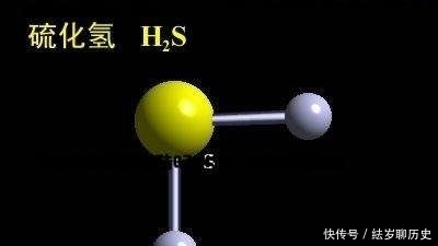 枥木县|栃木县有一种“杀生石”，它之所以万分危险，是与火山喷发有关