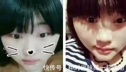 李玉華|“幸福”的朱之文女兒200斤提親者不斷，兒子輟學(xué)卻娶美妻