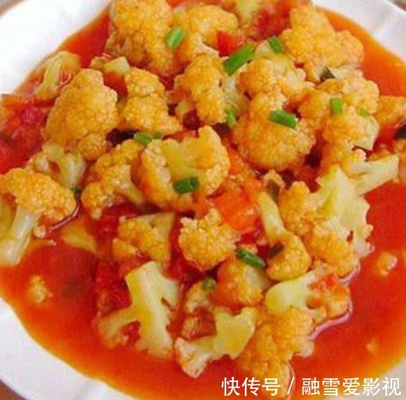 实惠|适合聚餐的几道家常菜,营养又实惠,大人孩子都爱吃!