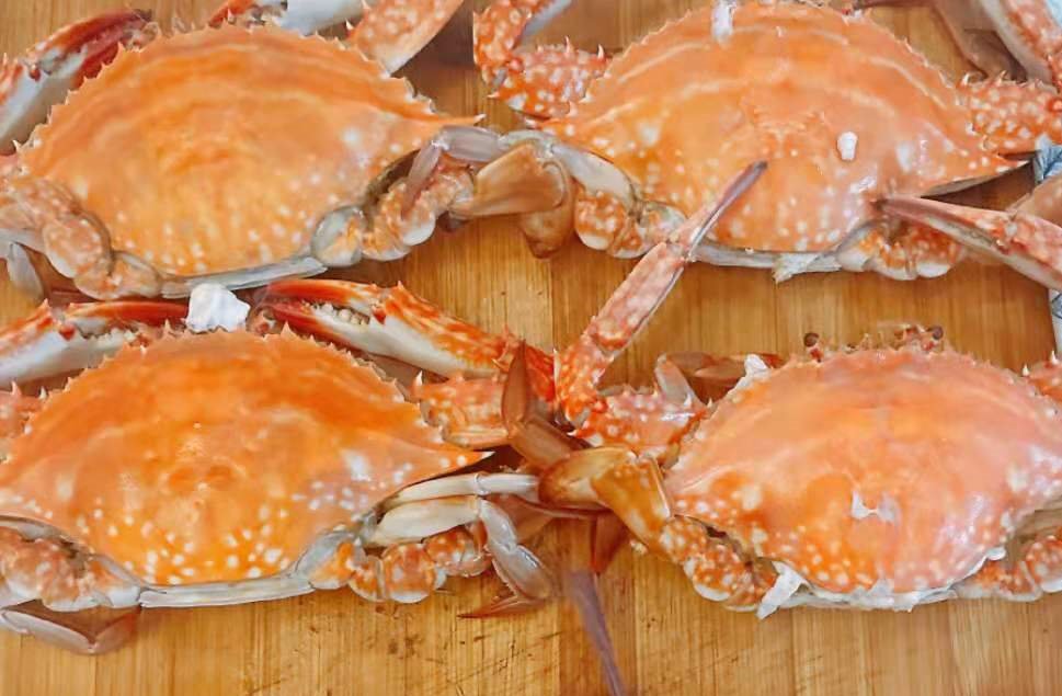 反式脂肪酸|糖尿病能吃的水果,痛风能吃的海鲜…大部分人都不知道!