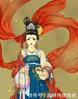 唐玄宗|有钱有势的唐朝公主们,为何都热衷做“女道士”,而非“尼姑”