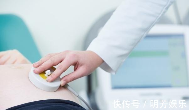 妈妈|39周胎死腹中!孕晚期胎儿三种“求救”信号,孕妈一定要提前知道