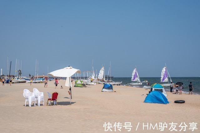 避暑胜地|暑假十大凉快又好玩的地方 夏天去什么地方旅游凉快