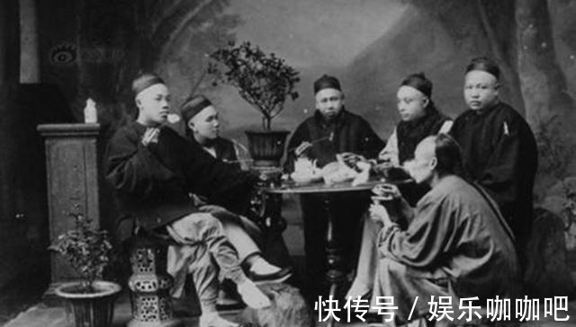 命案$清代奇案奸夫害本夫,命案离奇难解,知县巧识微,童颜老妪助阵!