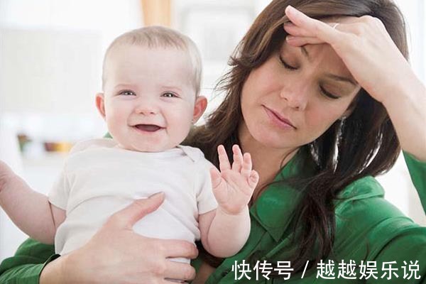 家长们|做父母的只要“忍”住3件事,孩子未来将会很优秀,忍越久越好