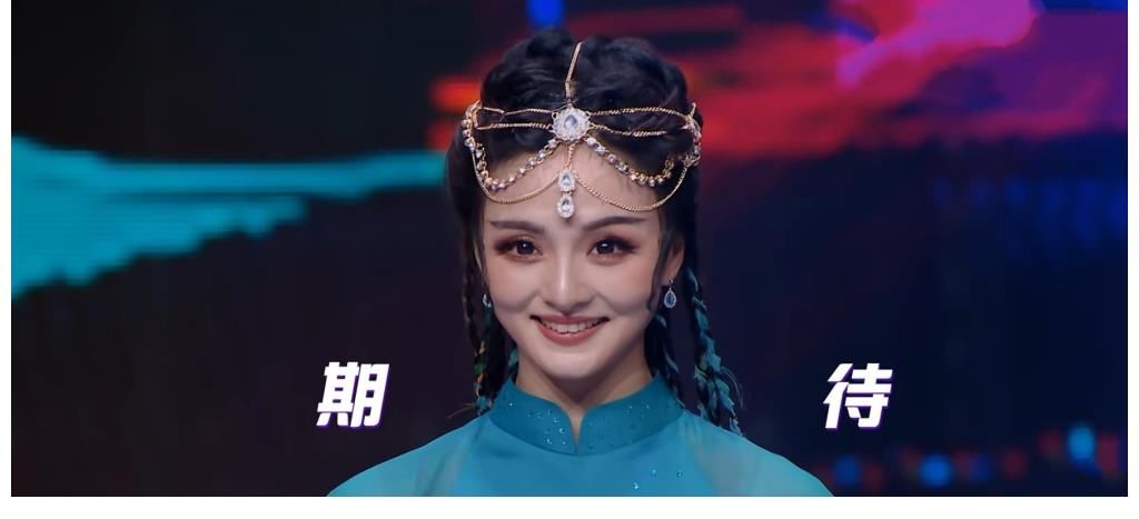 《街舞4》15强舞者诞生,王一博战队5人,韩庚战队仅2人