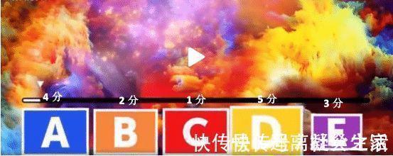 神经酸|脑龄测试:获得分数越高越好,超过25分的大脑很聪颖