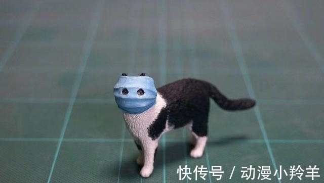 手办|日本手办大佬又出新作品了,“肌肉家族”又多一员猛将