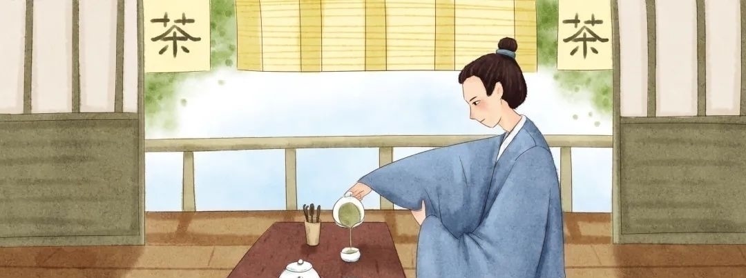 酸奶|“中国式糊弄”早餐确实方便,但对孩子的伤害,家长一无所知