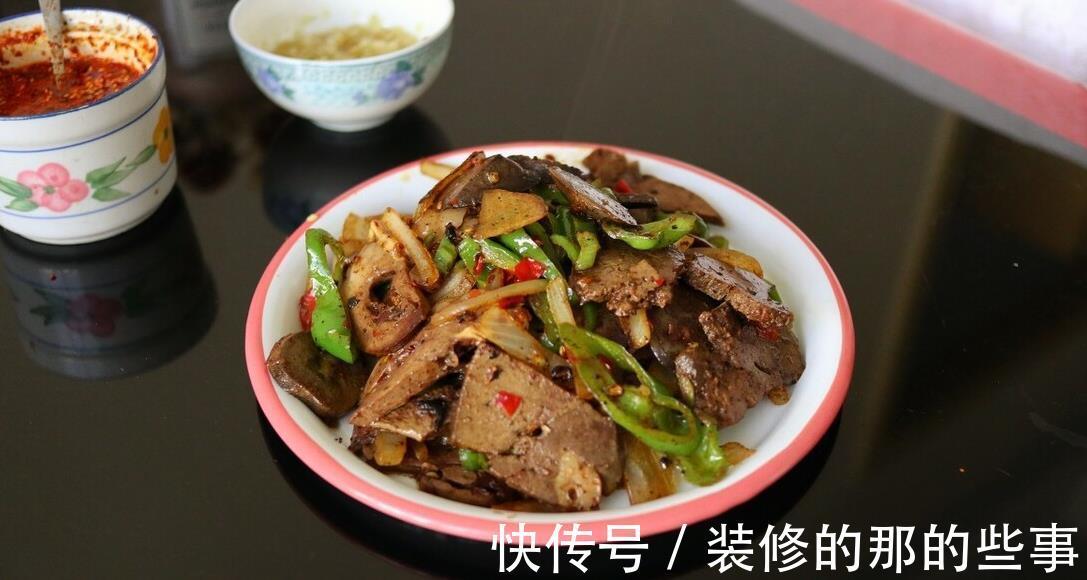 花生米|10大常见下酒菜,看看哪几个是你心中的前3