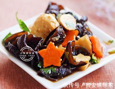 美味简单的几道家常菜,好吃不油腻,鲜香下饭,每次上桌都光盘