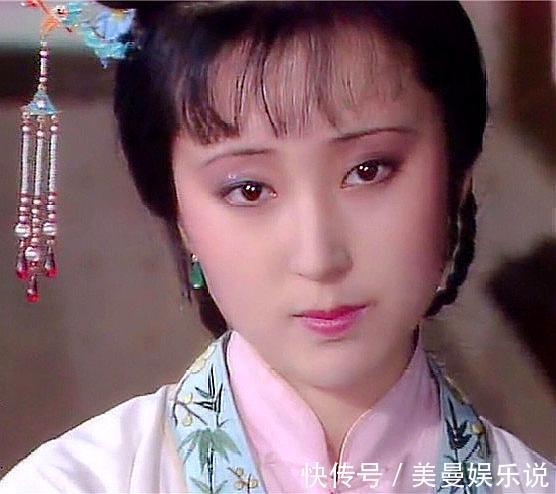 母亲#红楼梦:贾母到底为啥不成全黛玉与宝玉的婚事?答案在贾母的梦里