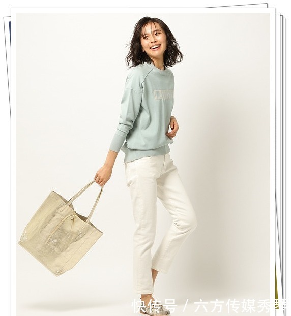 冬天|2020年冬天可以试试这4种“流行色”,轻松穿出时尚感